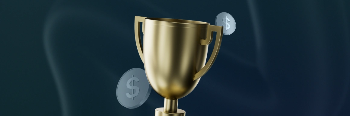 promotions(图3) promotions(图3)