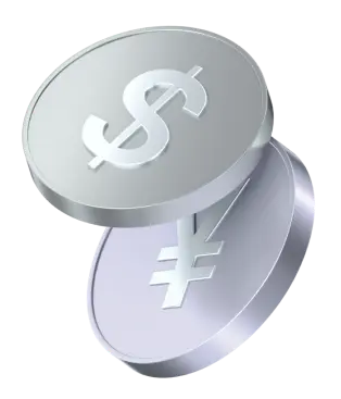 margin and leverage(图3) margin and leverage(图3)