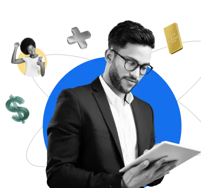 social copy trading(图1)