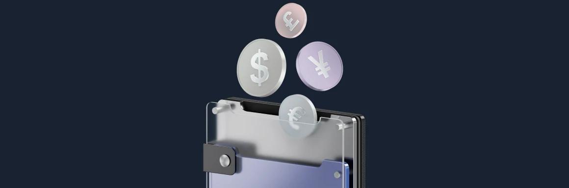 promotions(图1) promotions(图1)