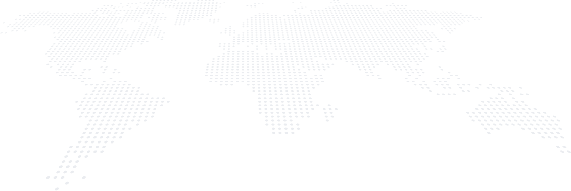 commodities(图1) commodities(图1)