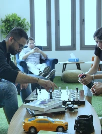 careers(图4) careers(图4)