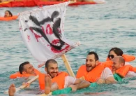 careers(图7) careers(图7)