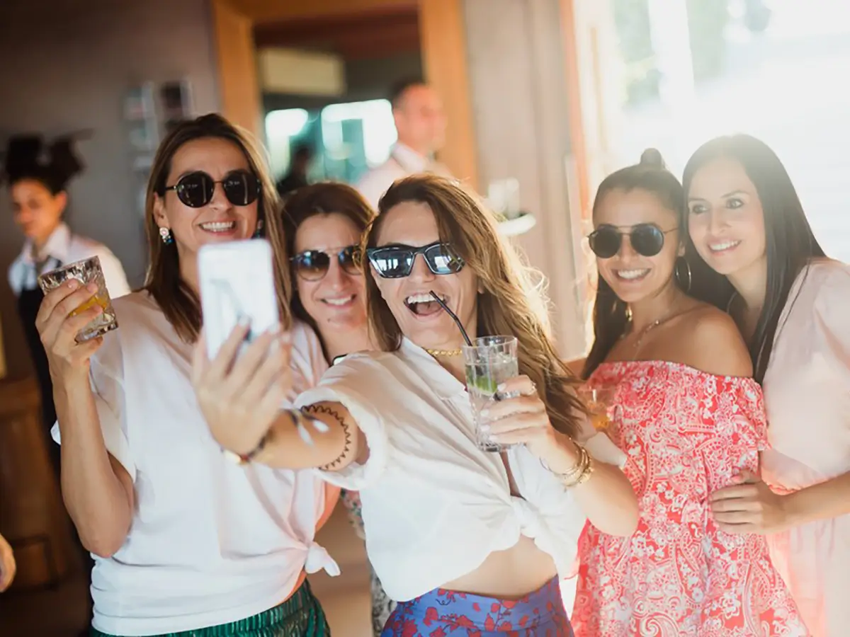 careers(图1) careers(图1)