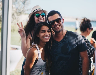 careers(图2) careers(图2)