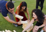 careers(图6) careers(图6)