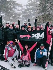 careers(图3) careers(图3)