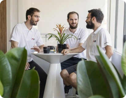 careers(图8) careers(图8)