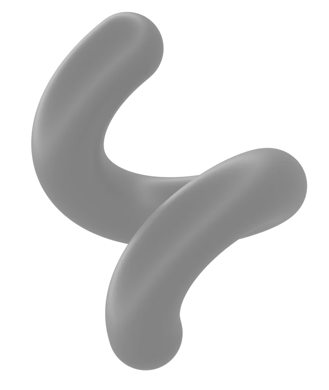 about(图2) about(图2)