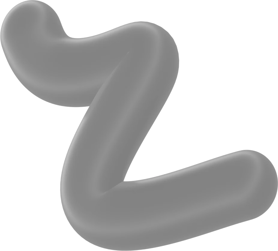 about(图3) about(图3)