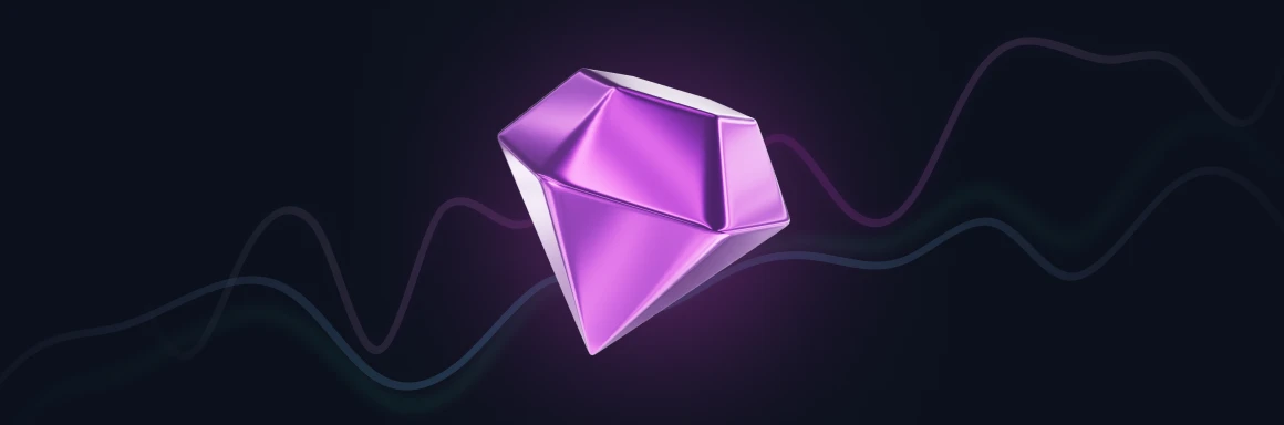 promotions(图2) promotions(图2)