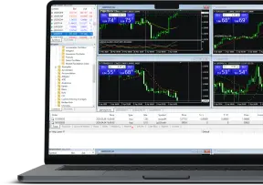 mt4(图5) mt4_mt4ForPc