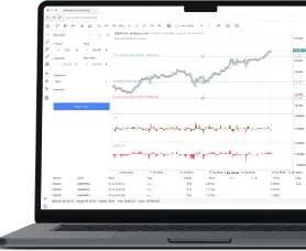 mt5(图5) platforms_mt5_mt5ForPc