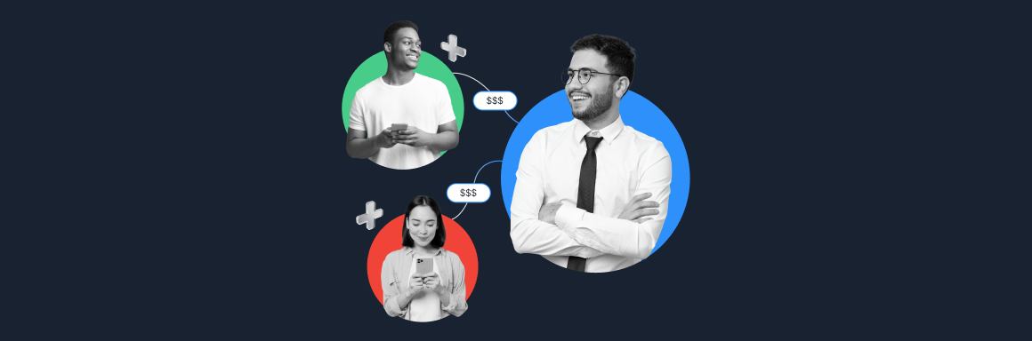 promotions(图4) promotions(图4)