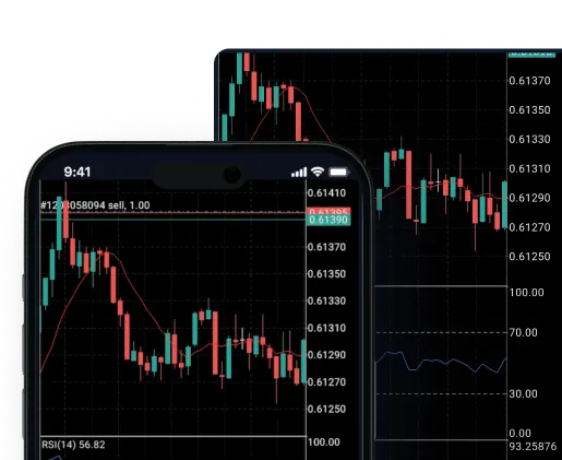mt4(图4) mt4_mt4ForTablet