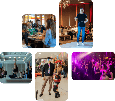 careers(图14) careers(图14)