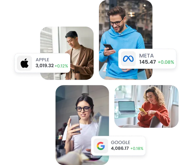 about(图1) about(图1)