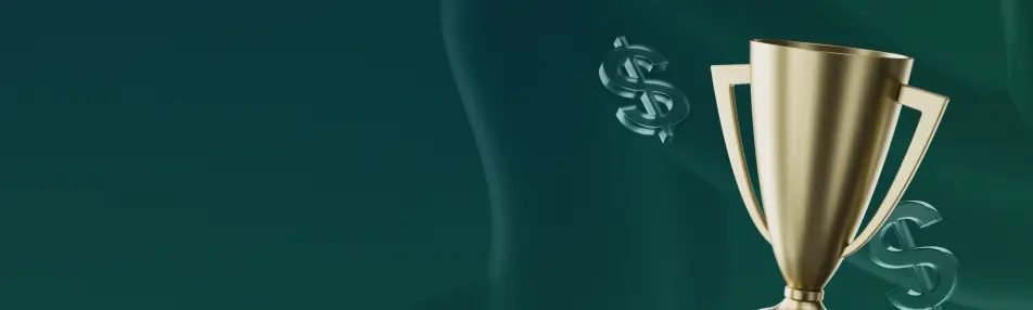 social competitions(图10) {{number}} Winners