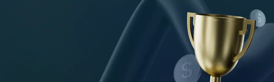 social competitions(图5) {{number}} Winners