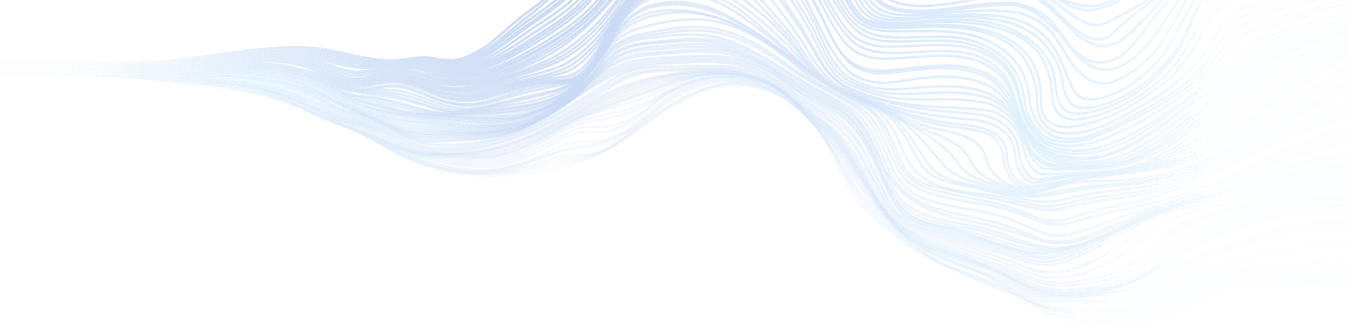 xm awards(图1) xm awards(图1)