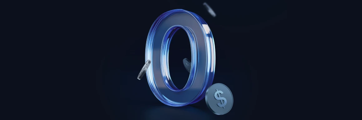 promotions(图6) promotions(图6)