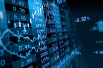 【XM Market Analysis】--Dax Forecast: Proves Resilient