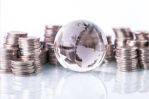 【XM Group】--Nasdaq Forex Signal: Buyers on Dips XM Forex