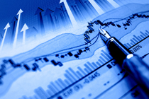 【XM Market Review】--Gold Analysis: Performance Stabilizes After Signals from the